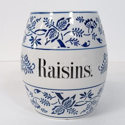 Sale Photo Thumbnail #349