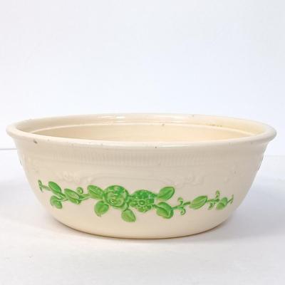 Sale Photo Thumbnail #353