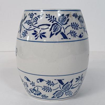 Sale Photo Thumbnail #350