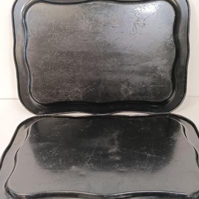 Sale Photo Thumbnail #344