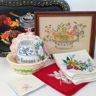 Sale Photo Thumbnail #340