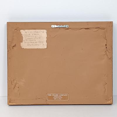 Sale Photo Thumbnail #347