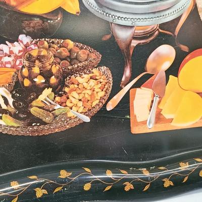 Sale Photo Thumbnail #342