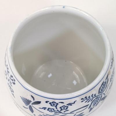 Sale Photo Thumbnail #351