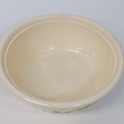 Sale Photo Thumbnail #354