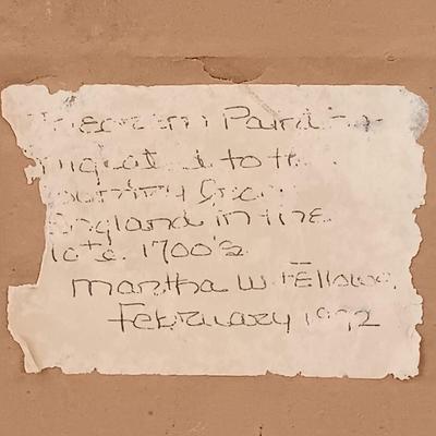 Sale Photo Thumbnail #348