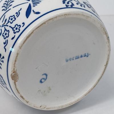 Sale Photo Thumbnail #352