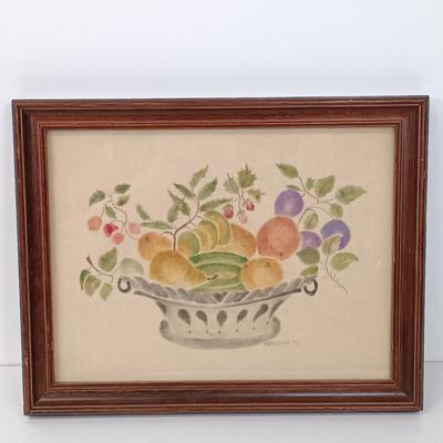 Sale Photo Thumbnail #345