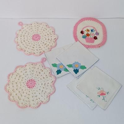 Sale Photo Thumbnail #357