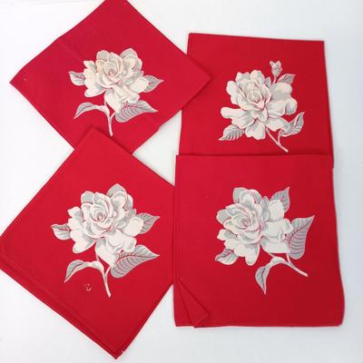 Sale Photo Thumbnail #360