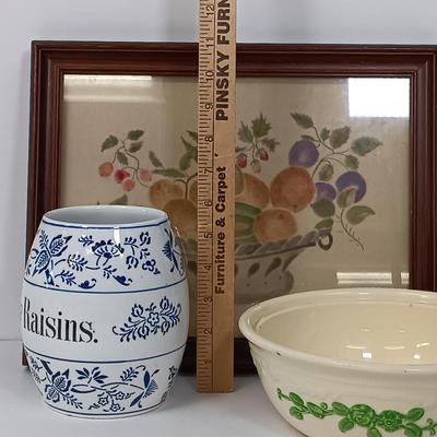 Sale Photo Thumbnail #356