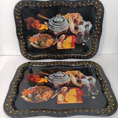 Sale Photo Thumbnail #341