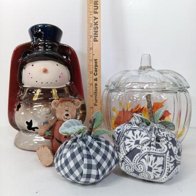 Sale Photo Thumbnail #369