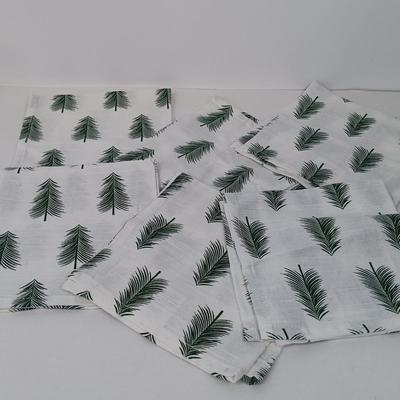 Sale Photo Thumbnail #376