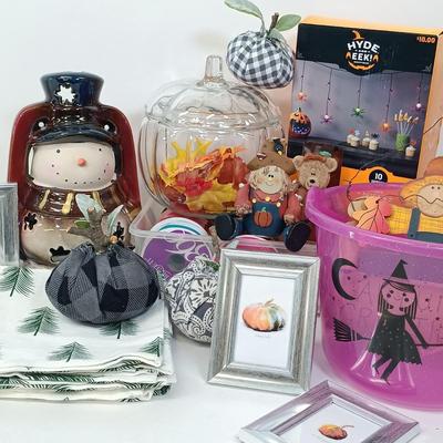 Sale Photo Thumbnail #361