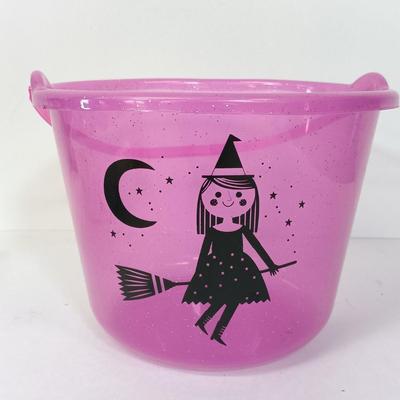 Sale Photo Thumbnail #378