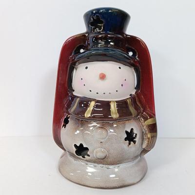 Sale Photo Thumbnail #366