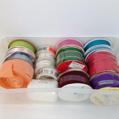 Sale Photo Thumbnail #377