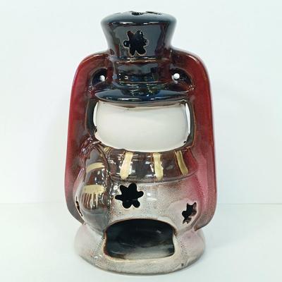 Sale Photo Thumbnail #367