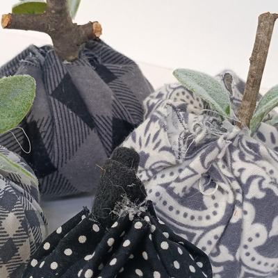 Sale Photo Thumbnail #374