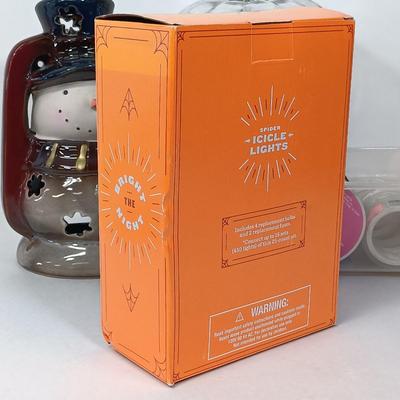 Sale Photo Thumbnail #363