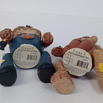 Sale Photo Thumbnail #372