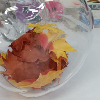 Sale Photo Thumbnail #365