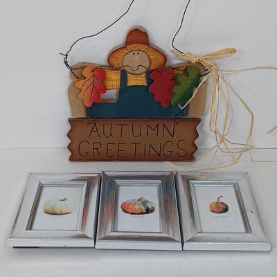 Sale Photo Thumbnail #375