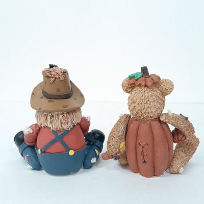 Sale Photo Thumbnail #371