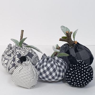 Sale Photo Thumbnail #373