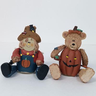 Sale Photo Thumbnail #370