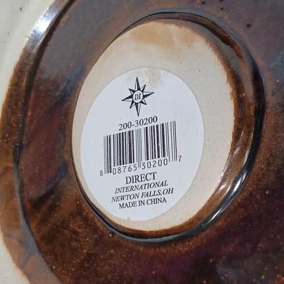 Sale Photo Thumbnail #368