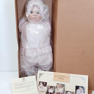 Sale Photo Thumbnail #380