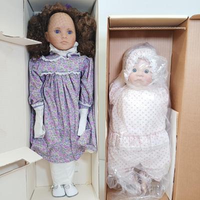 Sale Photo Thumbnail #379