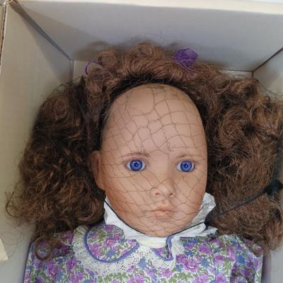 Sale Photo Thumbnail #385