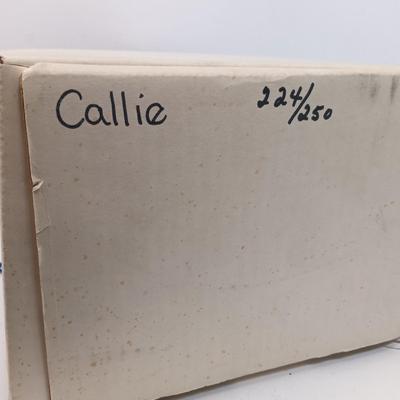 Sale Photo Thumbnail #389