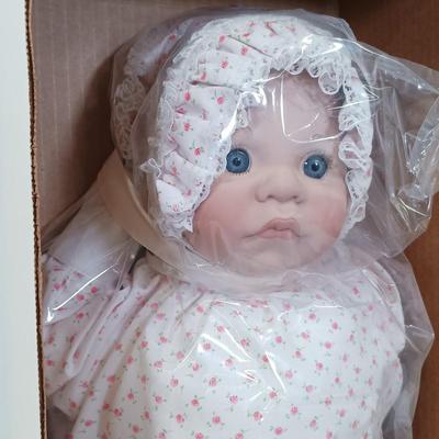 Sale Photo Thumbnail #381