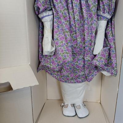 Sale Photo Thumbnail #386