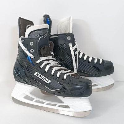 Sale Photo Thumbnail #393