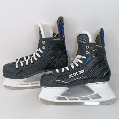 Sale Photo Thumbnail #391