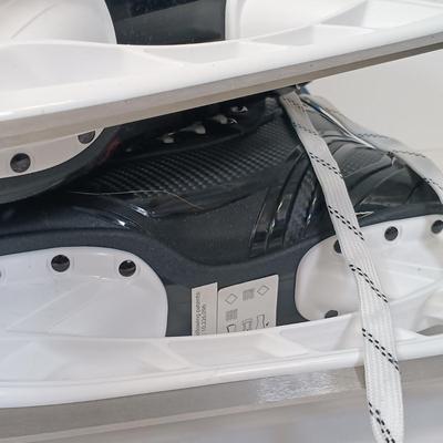 Sale Photo Thumbnail #396