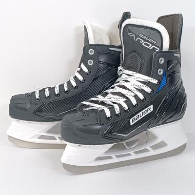 Sale Photo Thumbnail #390