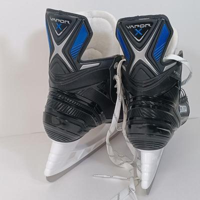 Sale Photo Thumbnail #394