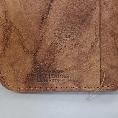 Sale Photo Thumbnail #408