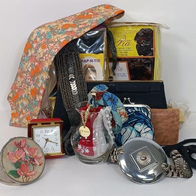 Sale Photo Thumbnail #397