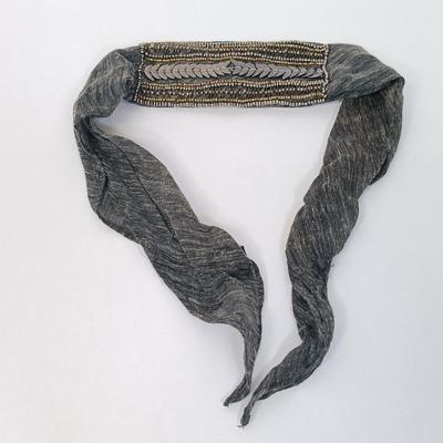 Sale Photo Thumbnail #415