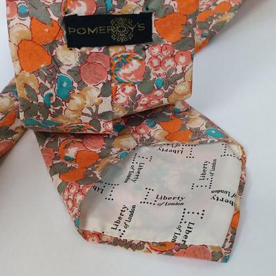 Sale Photo Thumbnail #417