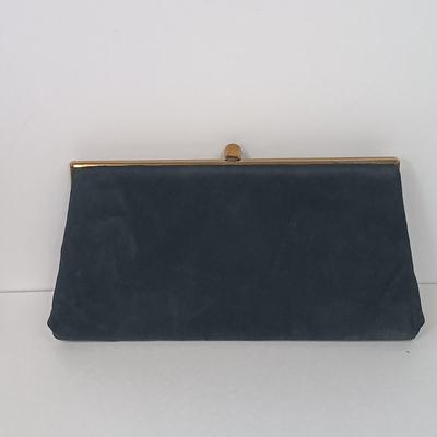 Sale Photo Thumbnail #413