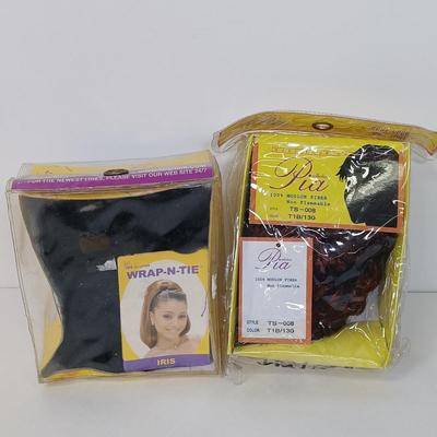 Sale Photo Thumbnail #419