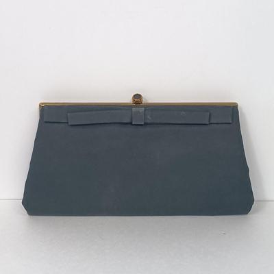 Sale Photo Thumbnail #411